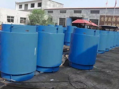 关于波纹管补偿器的补偿量相关技术解答