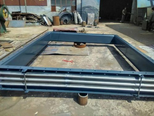 年前的工作即将结束期待年后的开门红