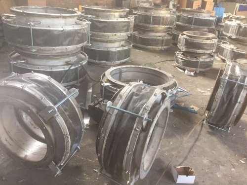 沧州汉威机械发布一则夏季作息时间通知