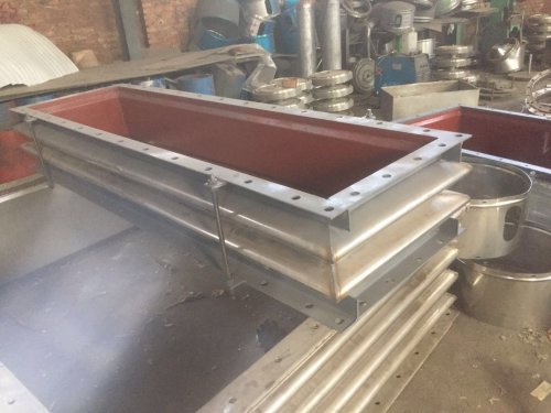 端午假期结束6月10日汉威机械已上班  