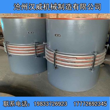 不锈钢波纹管铠装环有什么作用呢