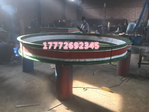 疫情后音乐是汉威机械车间叮叮当当响声